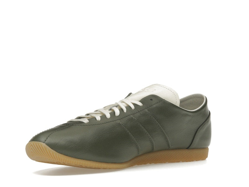 adidas Y-3 Japan Night Cargo Cream White