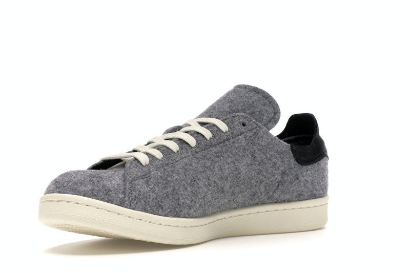 adidas Stan Smith PC Wool Grey