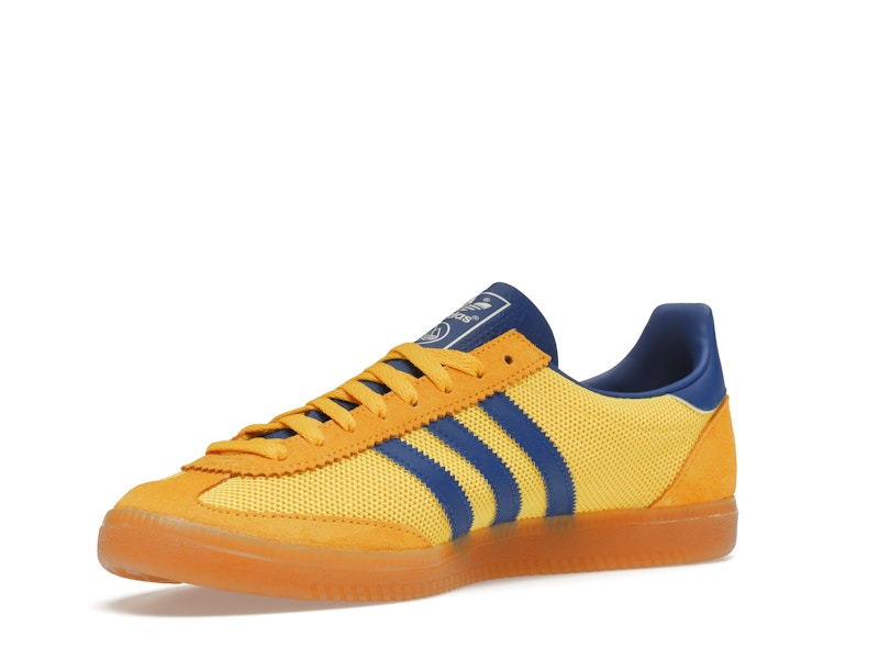 adidas Malmo Net SPZL Wonder Glow