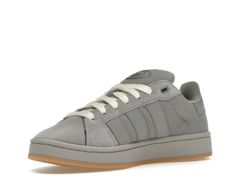 adidas Campus 00s Grey Grey Off White