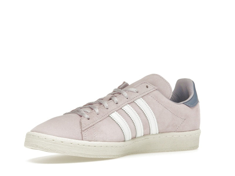 adidas Campus 80s Almost Pink