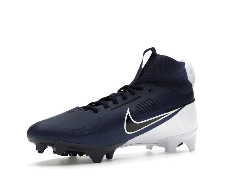 Nike Vapor Edge Pro 360 2 Midnight Navy Black