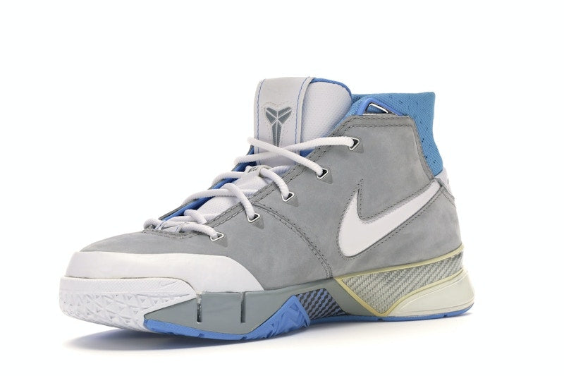 Nike Kobe 1 MPLS