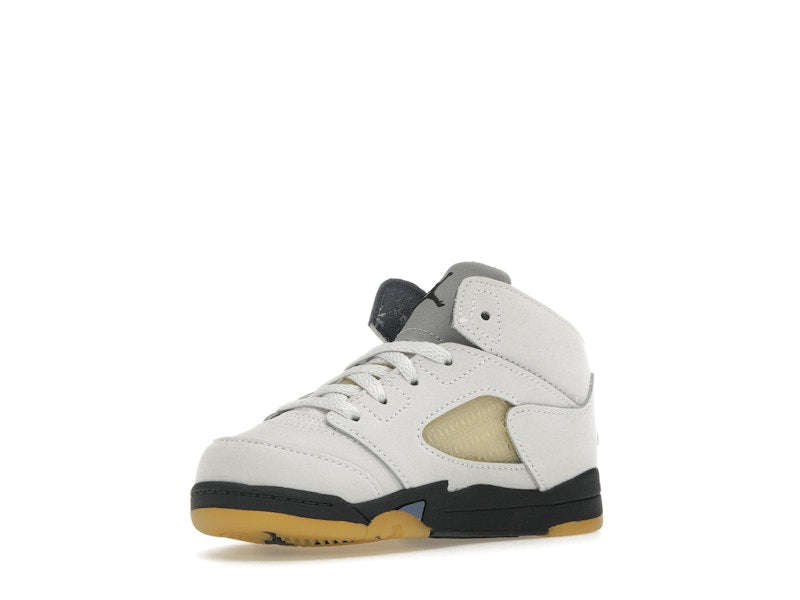Jordan 5 Retro A Ma Maniére Dawn (TD)