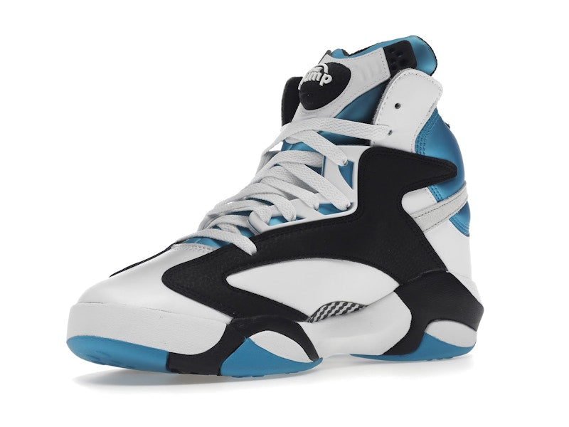 Reebok Shaq Attaq Orlando (2022)