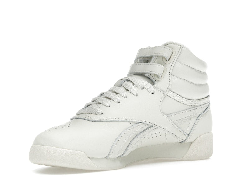 Reebok Freestyle Hi Anine Bing