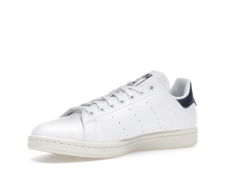 adidas Stan Smith Collegiate Navy