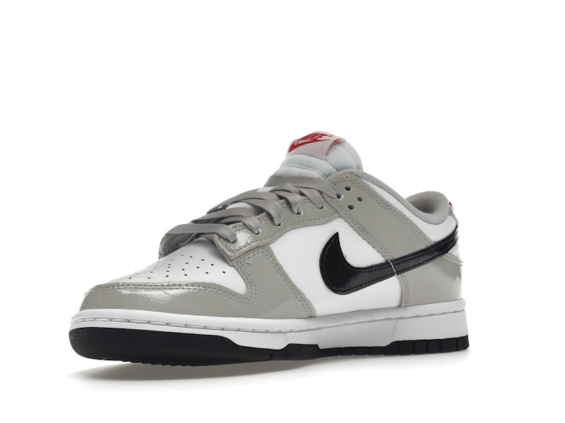 Nike Dunk Low Light Iron Ore (Women's)