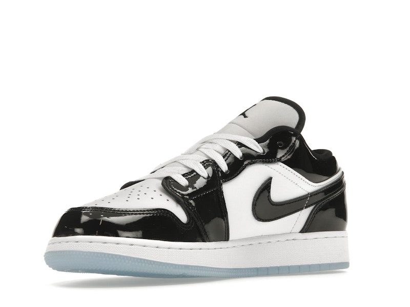 Jordan 1 Low SE Concord (GS)