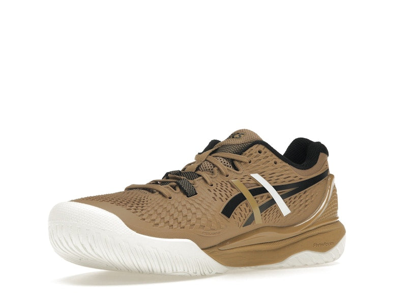 ASICS Gel-Resolution 9 Hugo Boss