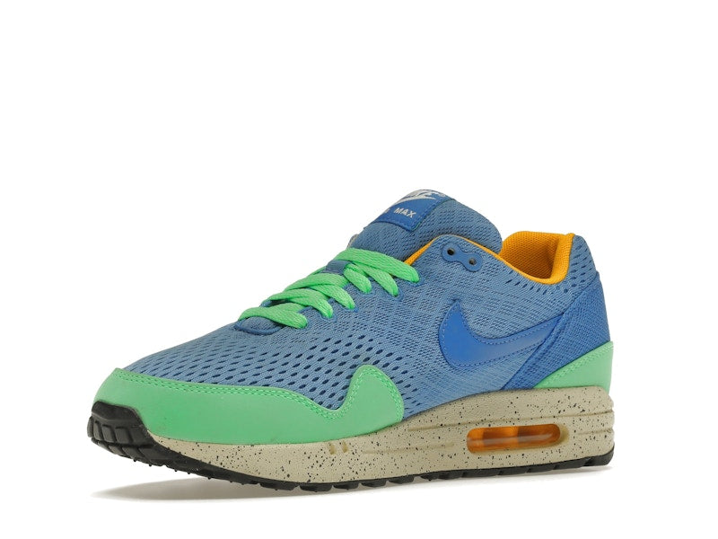 Nike Air Max 1 Beaches of Rio