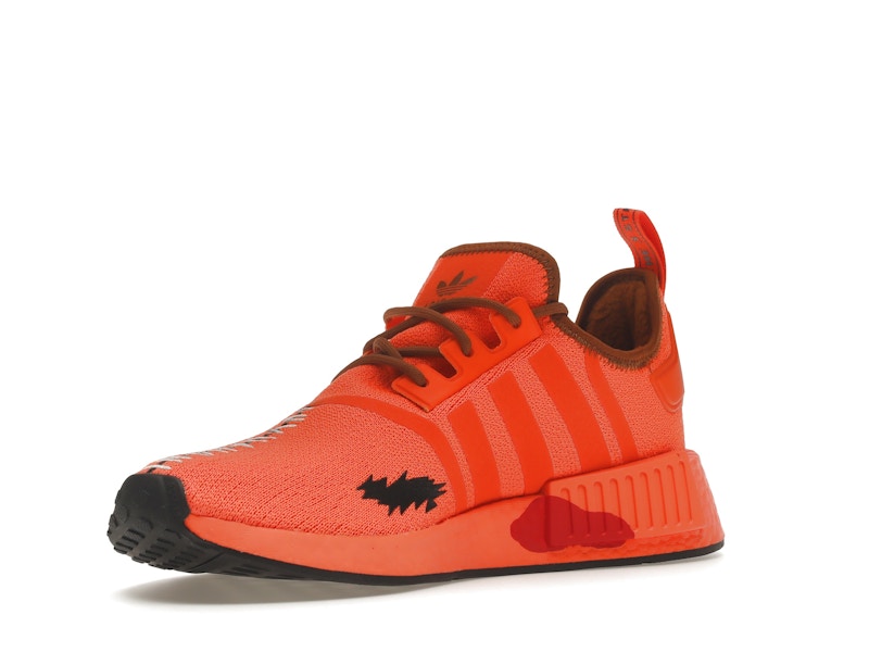 adidas NMD R1 South Park Kenny
