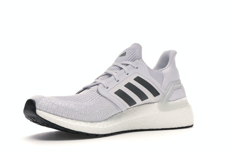 adidas Ultra Boost 20 Dash Grey