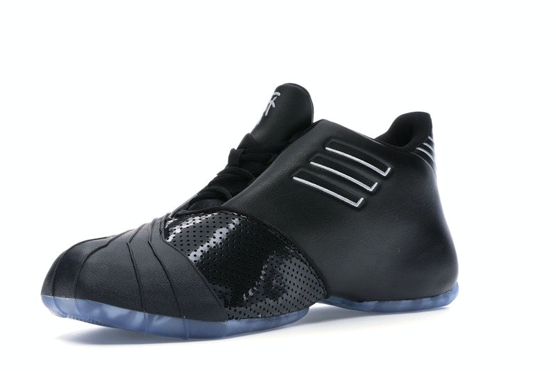 adidas Tmac 1 Marvel Nick Fury