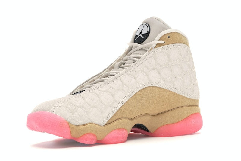 Jordan 13 Retro Chinese New Year (2020)