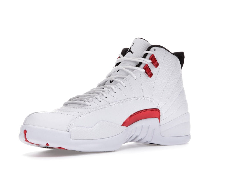Jordan 12 Retro Twist