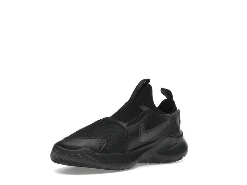Nike Flex Runner 3 Black Anthracite (GS)