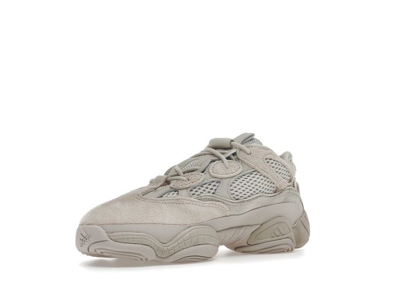 adidas Yeezy 500 Blush (Kids)