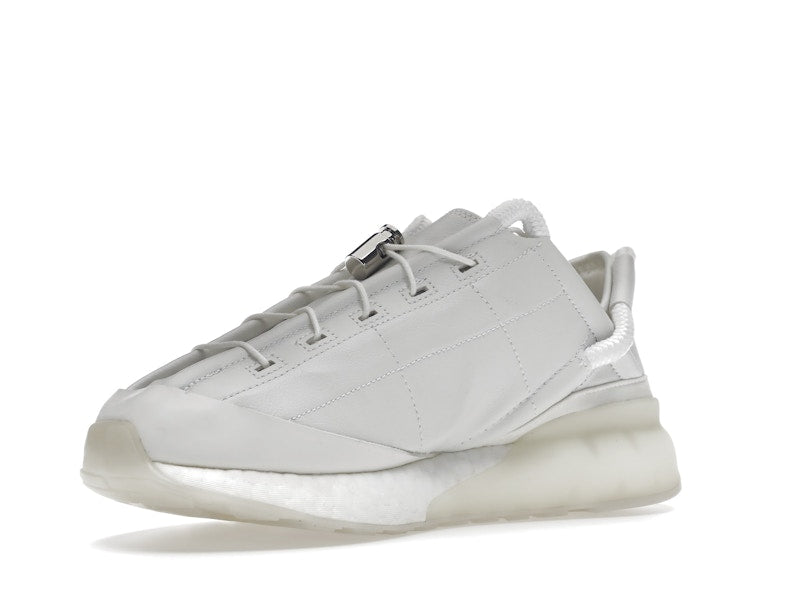 adidas ZX 2K Phormar II Craig Green White
