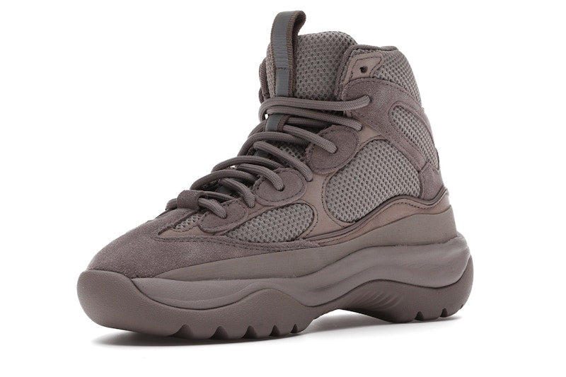 adidas Yeezy Desert Boot Cinder (Women's)