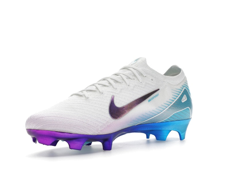 Nike Zoom Mercurial Vapor 16 Elite LV8 FG Elite Only Pack