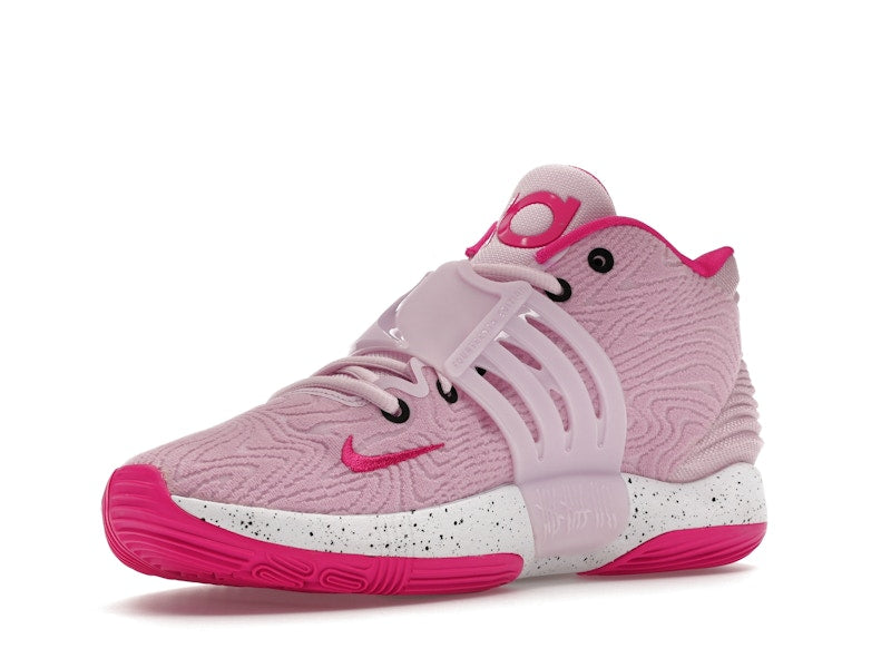 Nike KD 14 Kay Yow