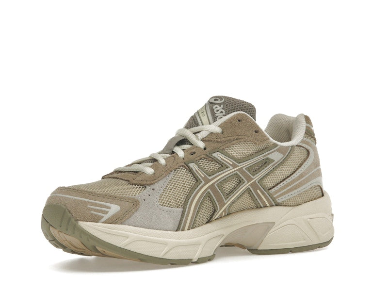 ASICS Gel-1130 Wood Crepe Mink (Women's)