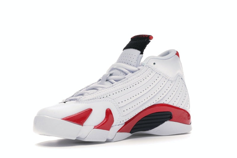 Jordan 14 Retro Rip Hamilton (GS)
