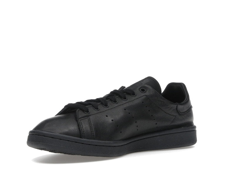 adidas Stan Smith Decon Core Black