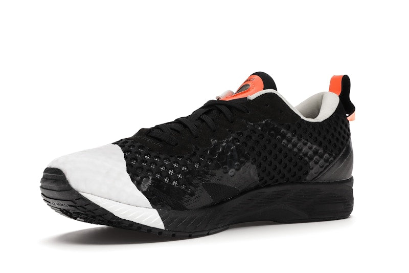 ASICS Gel-Noosa Tri 12 Affix Black