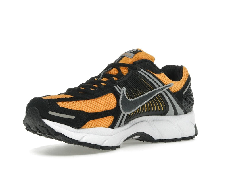 Nike Zoom Vomero 5 Sundial