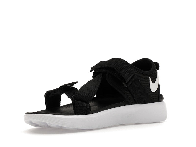 Nike Vista Black White (Women's)