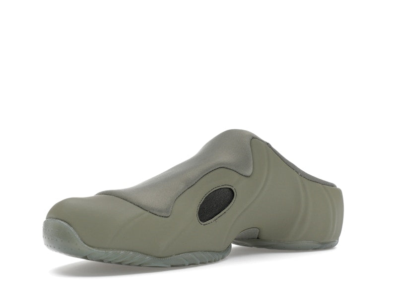 Nike Clogposite Light Army