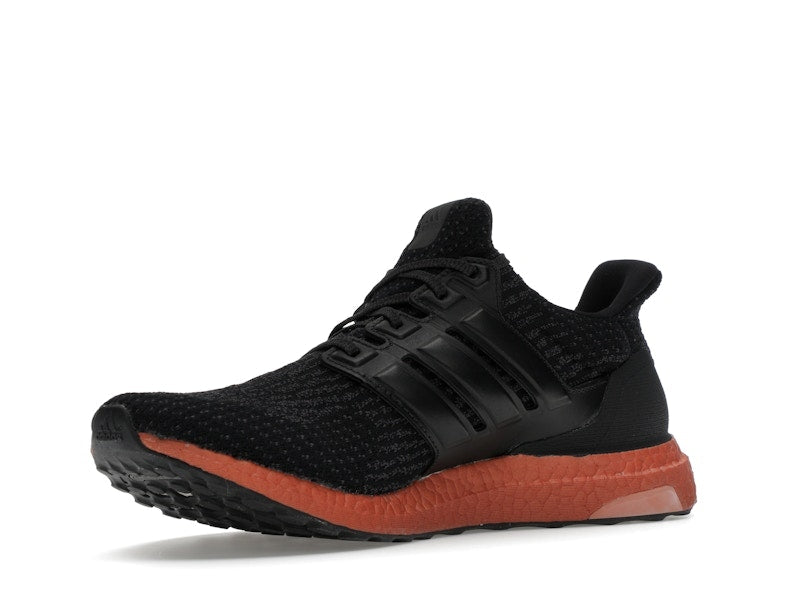 adidas Ultra Boost 3.0 Tech Rust