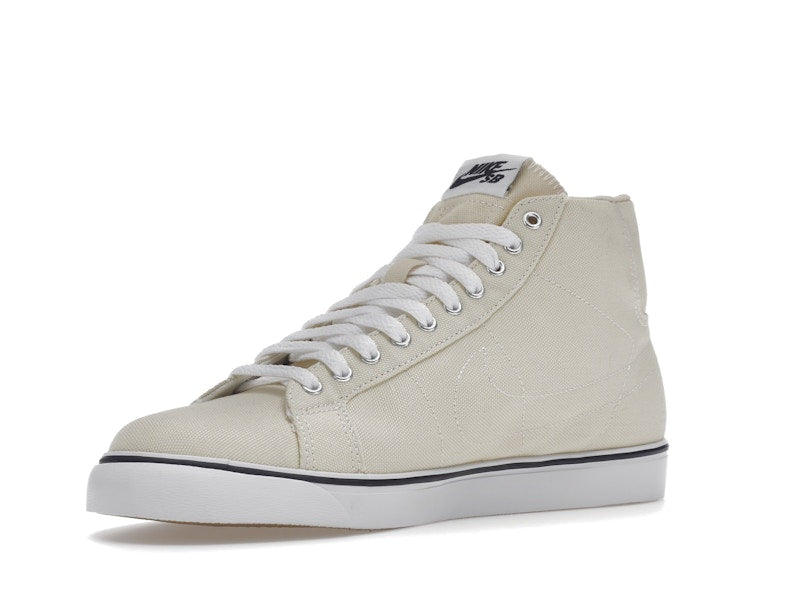 Nike SB Blazer Premium SE HUF Natural
