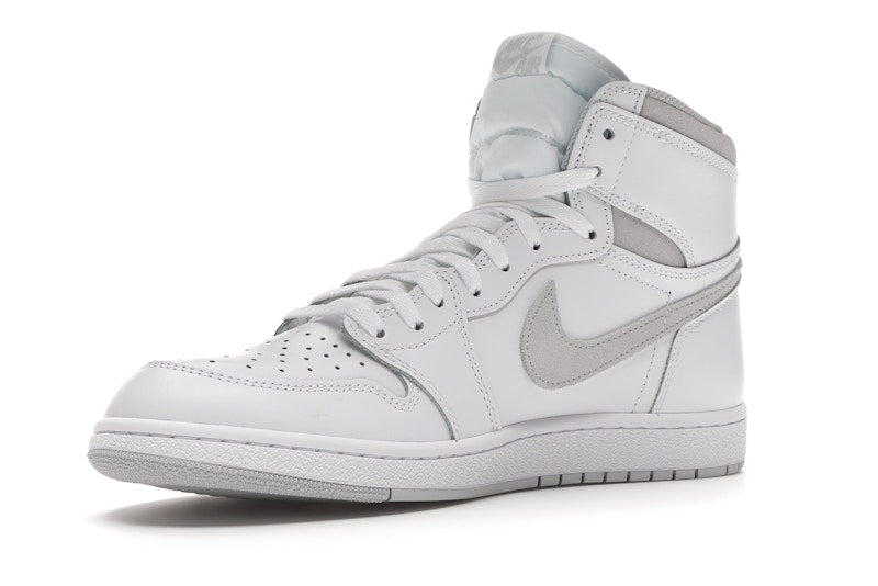 Jordan 1 Retro High '85 Neutral Grey