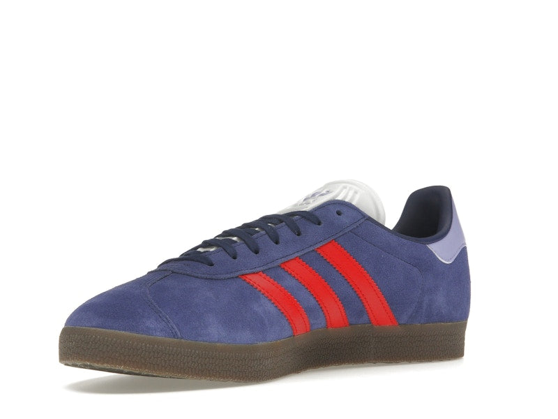 adidas Gazelle Arsenal F.C.
