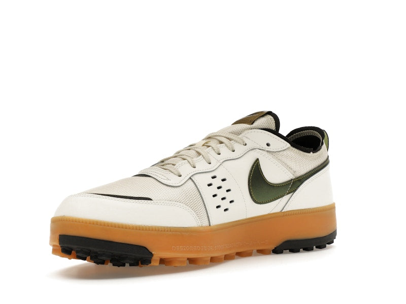 Nike C1TY Sail Pacific Moss