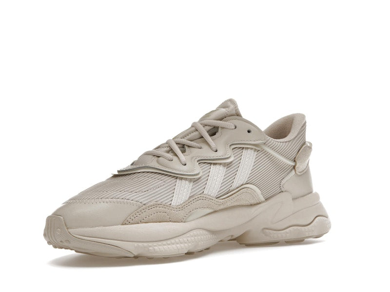 adidas Ozweego Bliss Knit
