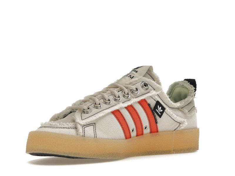 adidas Campus 80s Song for the Mute Bliss