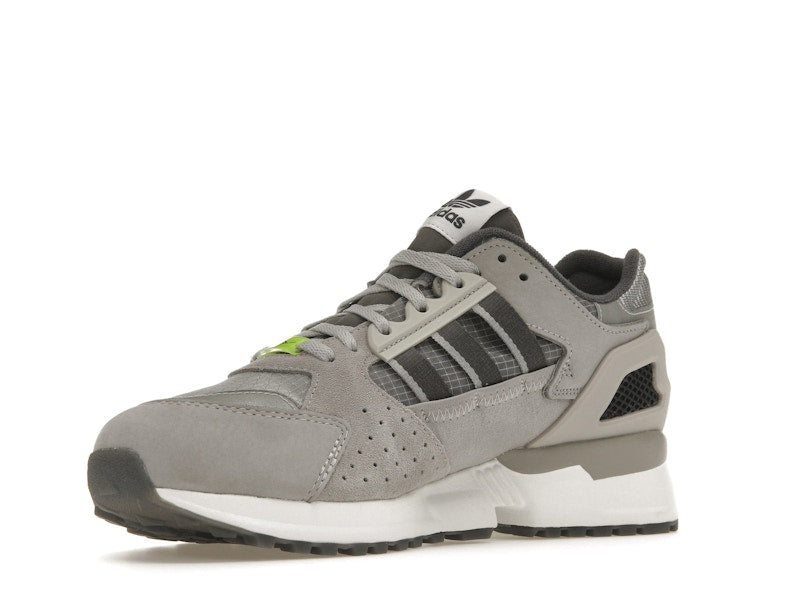 adidas ZX 10000 Clear Grey