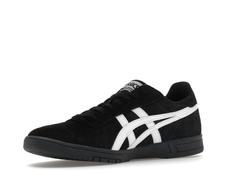 ASICS Gel-Vickka Pro Black Bright White