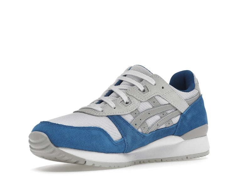 ASICS Gel-Lyte III OG Oyster Blue Grey