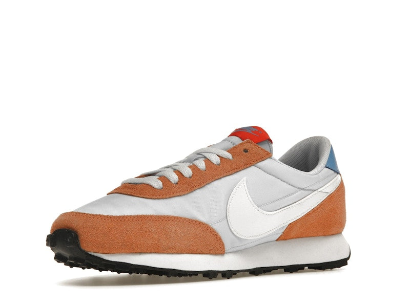Nike Daybreak Football Grey (Women's)