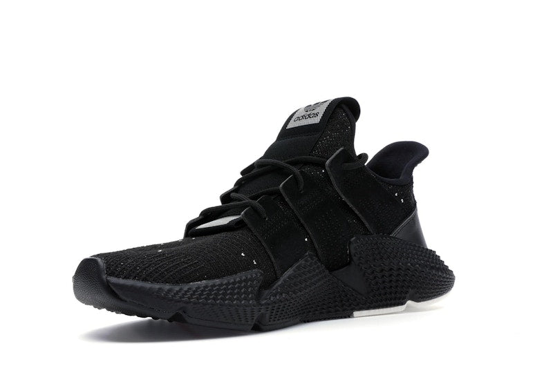 adidas Prophere Core Black Cloud White