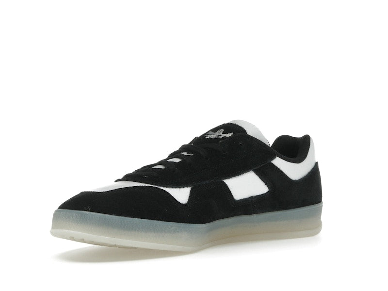 adidas Aloha Super Gustav Tønnesen