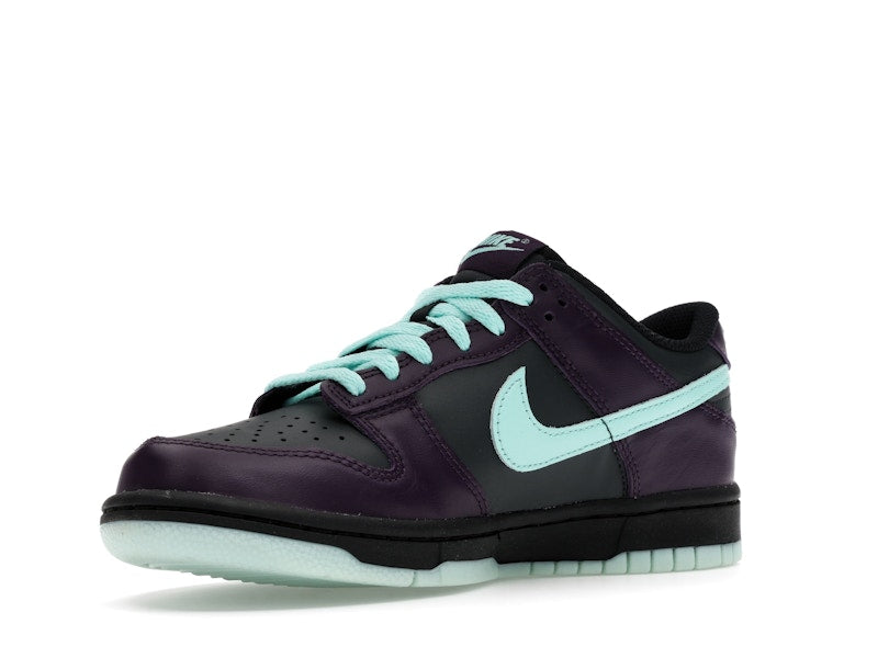 Nike Dunk Low Wizard (GS)