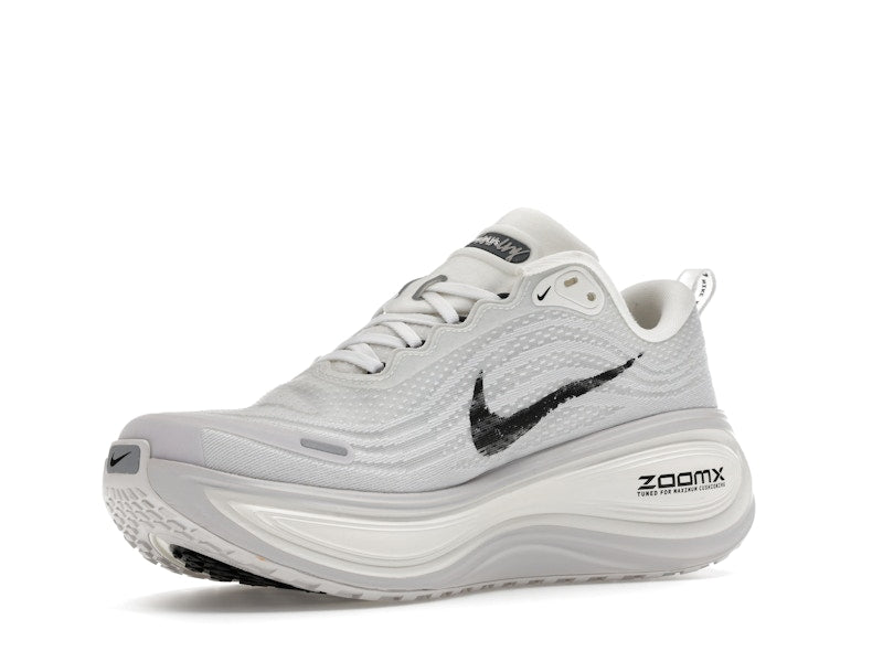 Nike Vomero Plus Run