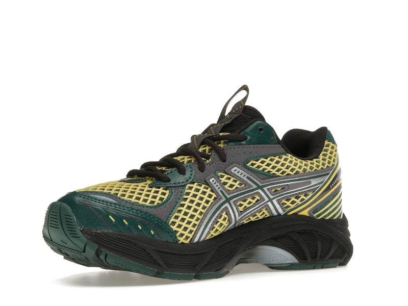 ASICS UB7-S GT-2160 Kiko Kostadinov Dark Neptune