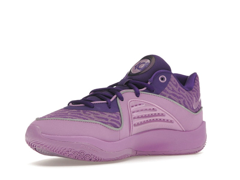 Nike KD 16 B.A.D.